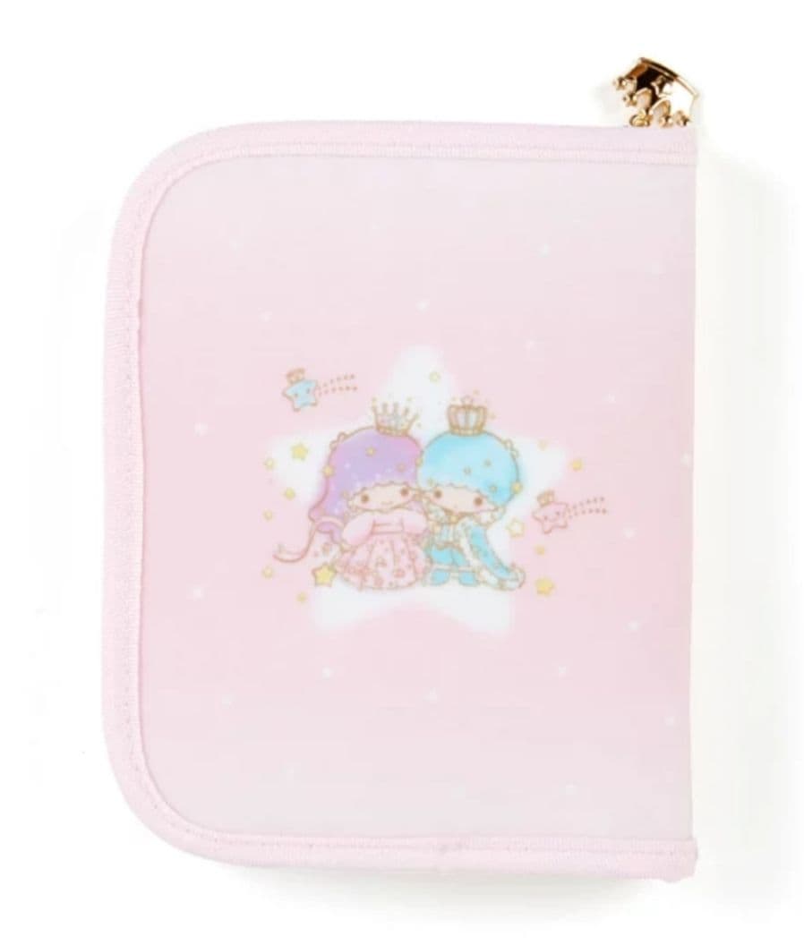 キキララ 工具セット クラウン