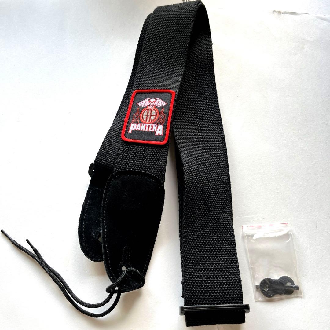 ギター DEAN Cowbows From Hell Dimebag Darrell