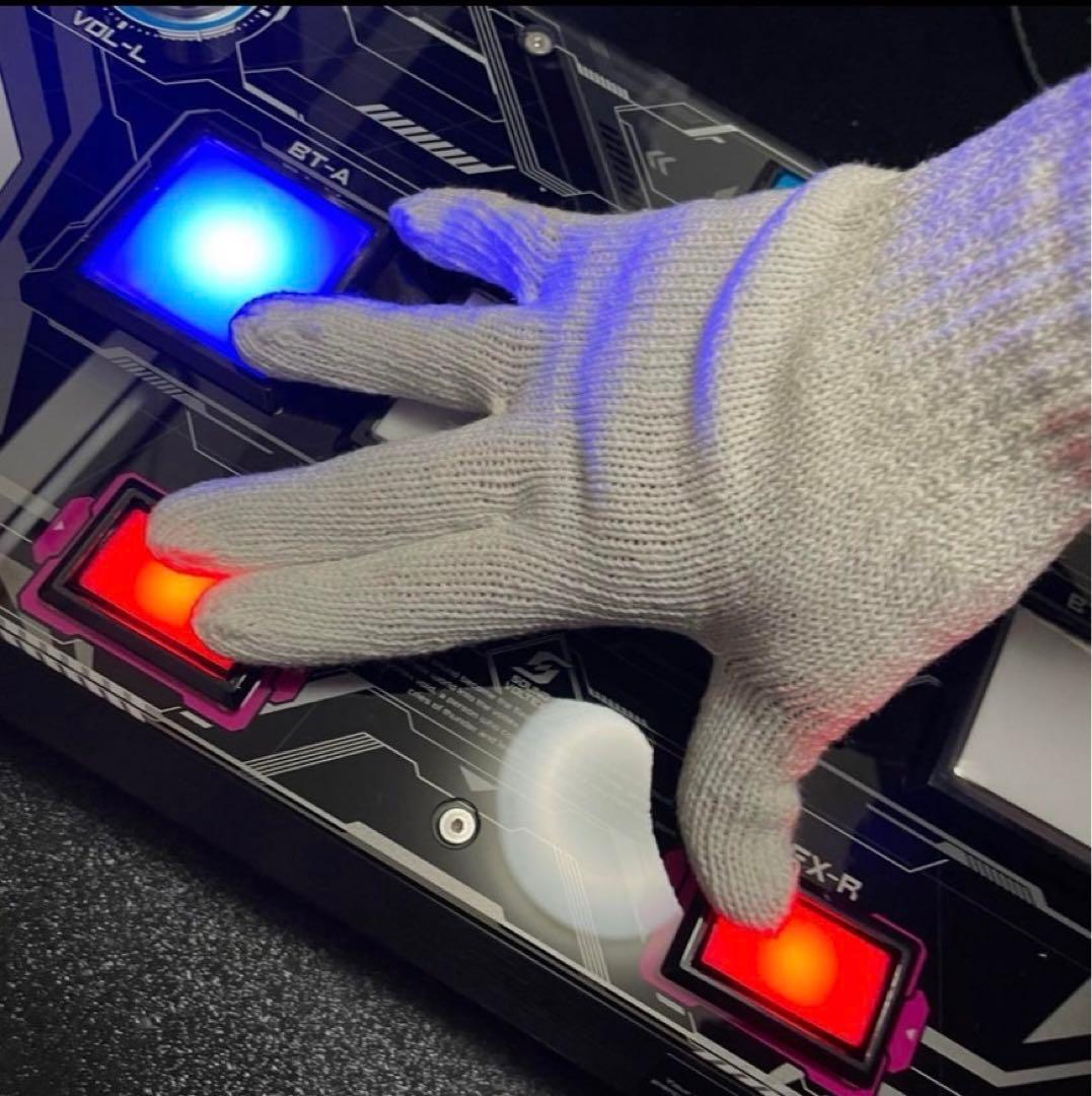 その他 SDVX Ultimate Model rev.2