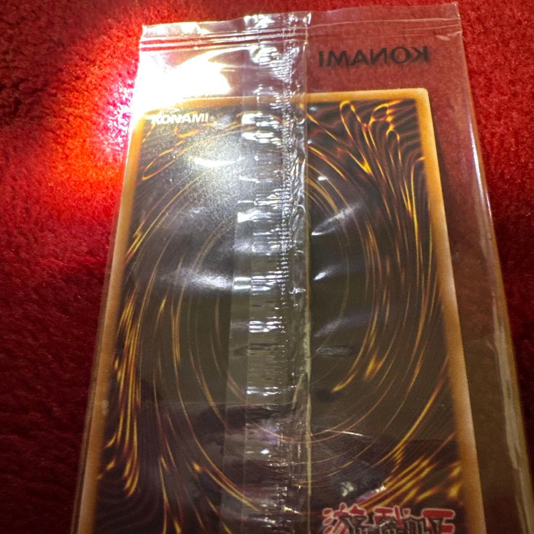 【安心鑑定】遊戯王 x NIKE コラボ レッドアイズブラックドラゴン