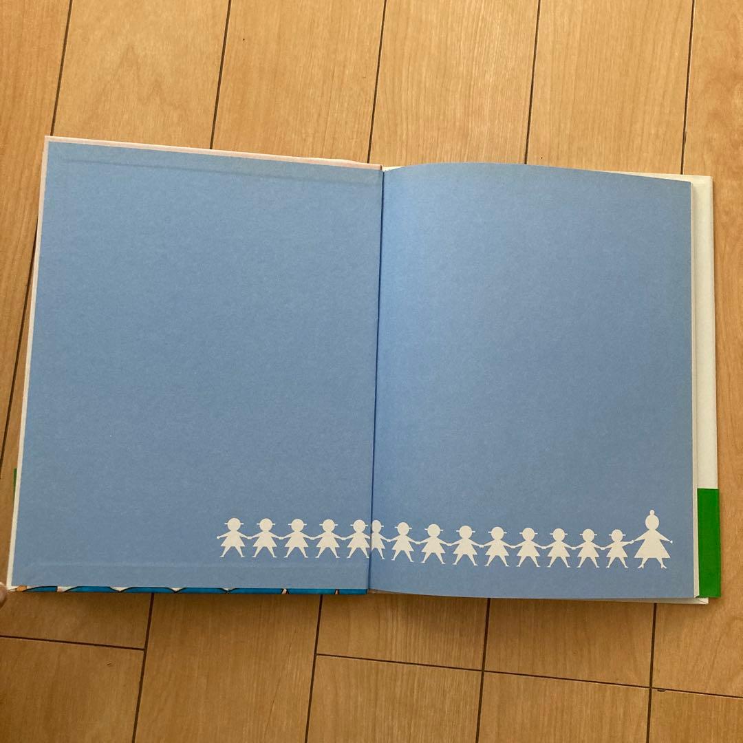 絵本セット 幼児から年長さん向け　16冊まとめ売り