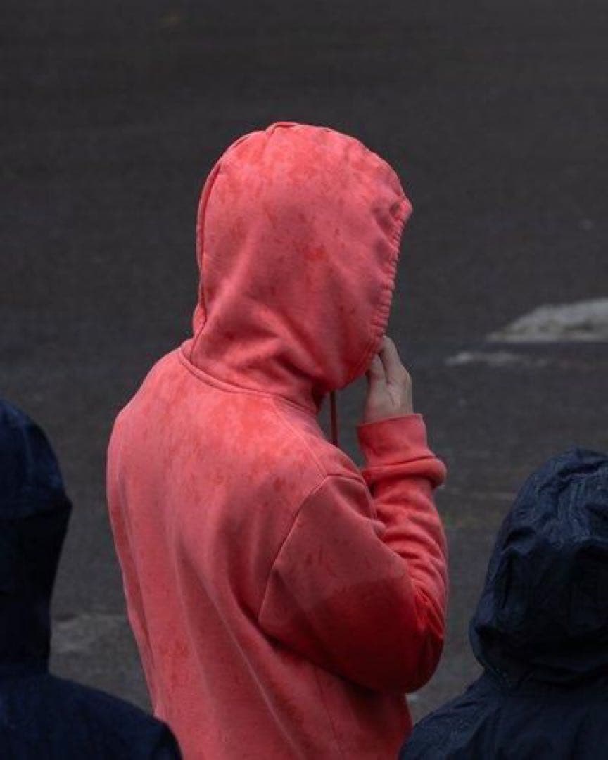 絶版‼️ 新品未開封‼️ Winter Vandenbrink 写真集