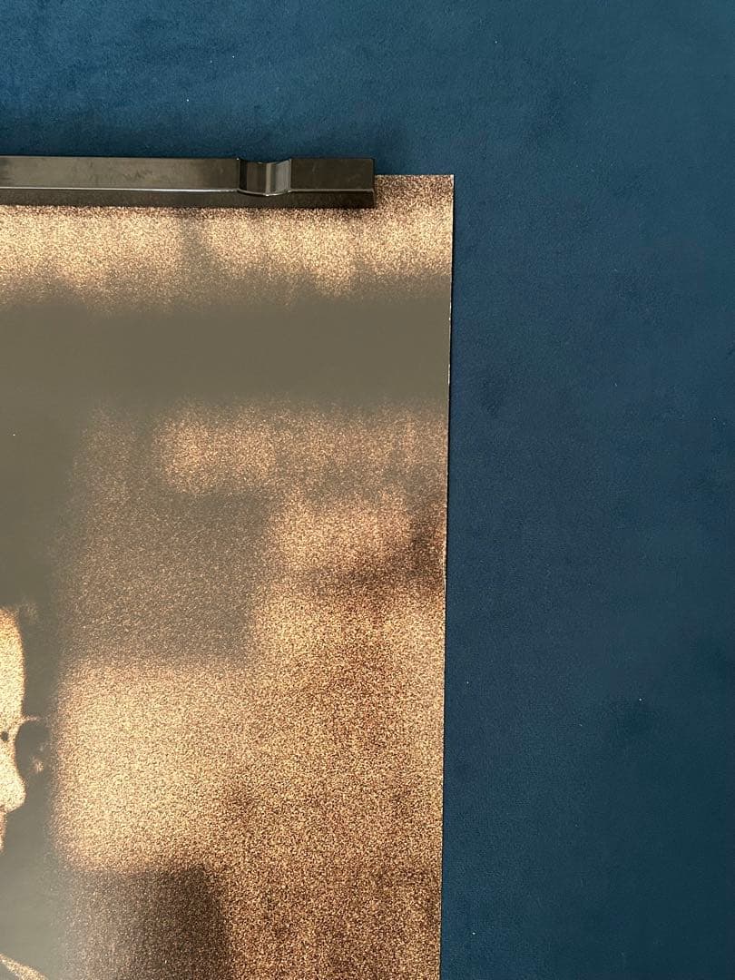 トレーニングデイ　USオリジナル映画ポスター