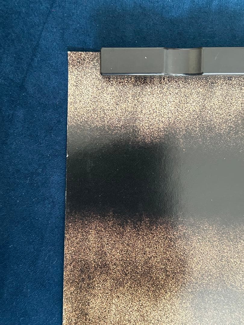 トレーニングデイ　USオリジナル映画ポスター