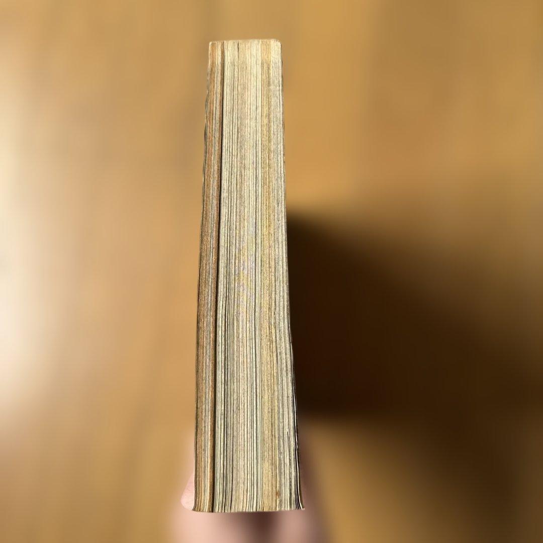 週刊少年ジャンプ 1998年49号 HUNTER×HUNTER 遊戯王掲載