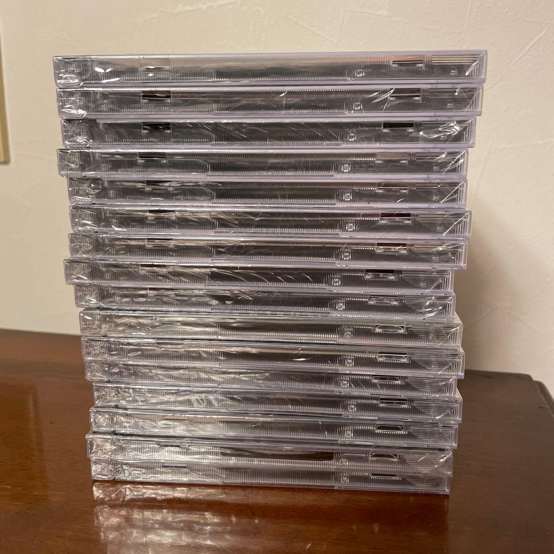 レオニード　コーガン　CD 16タイトル