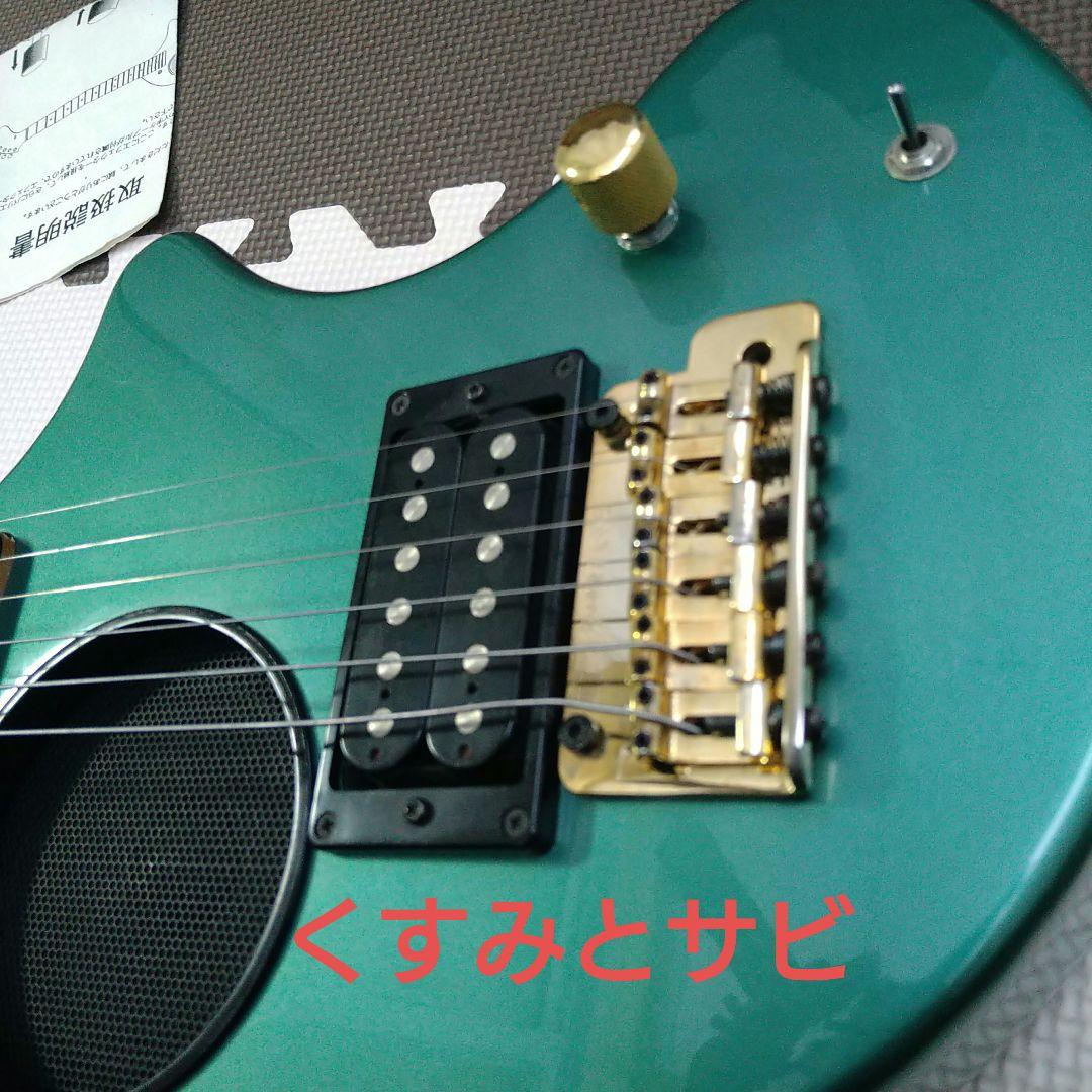 ★ZO-3芸達者★値下げしました！未使用電池付きですぐ弾ける★すぐ発送可‼️