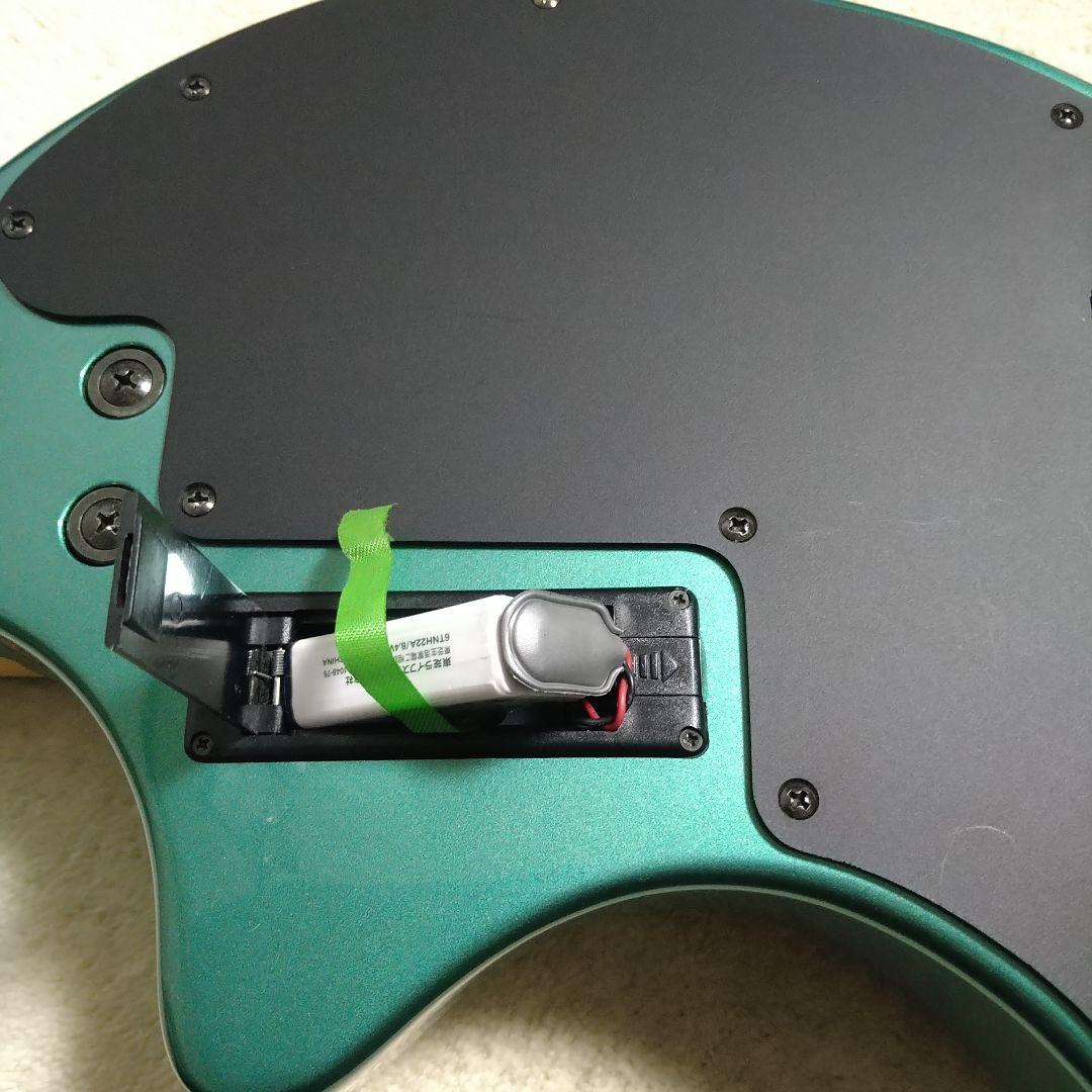 ★ZO-3芸達者★値下げしました！未使用電池付きですぐ弾ける★すぐ発送可‼️