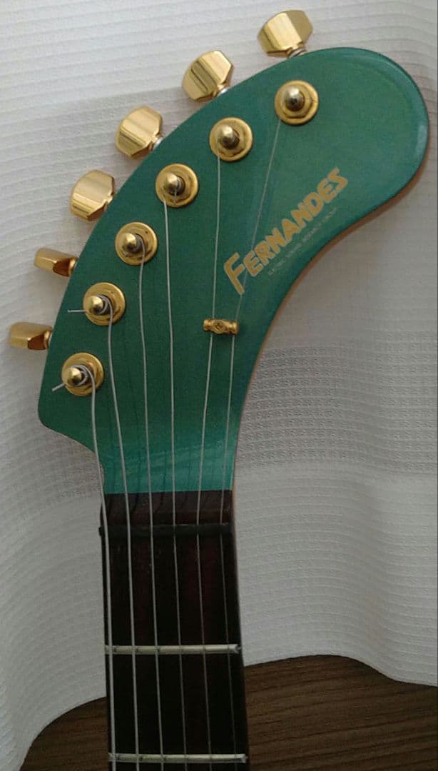 ★ZO-3芸達者★値下げしました！未使用電池付きですぐ弾ける★すぐ発送可‼️