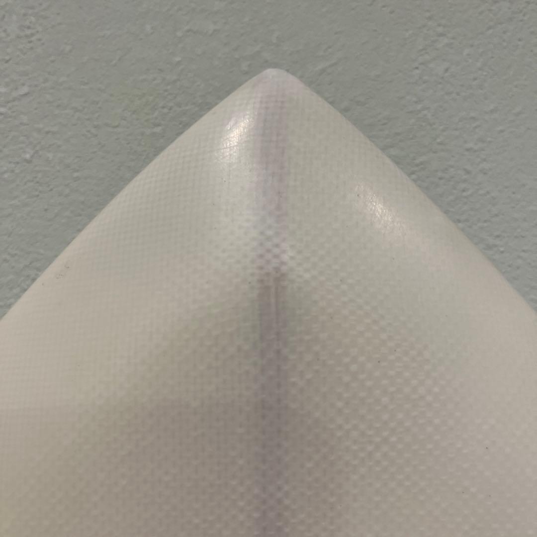 Deadkooks Psychocandy デッドクークスサイコキャンディ交渉可