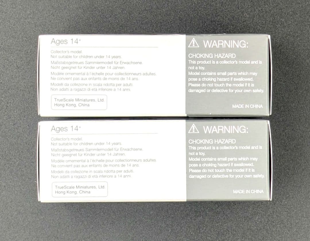 MINI GT Porsche 911 GT3 GT Silver 2個セット