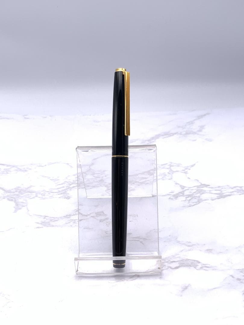 万年筆 14本まとめ 18K 14K 刻印あり