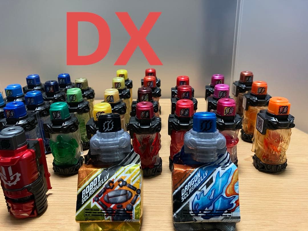 仮面ライダー ビルド　大量アイテム　⭐︎おまとめ⭐︎商品説明必読⭐︎注釈あり⭐︎