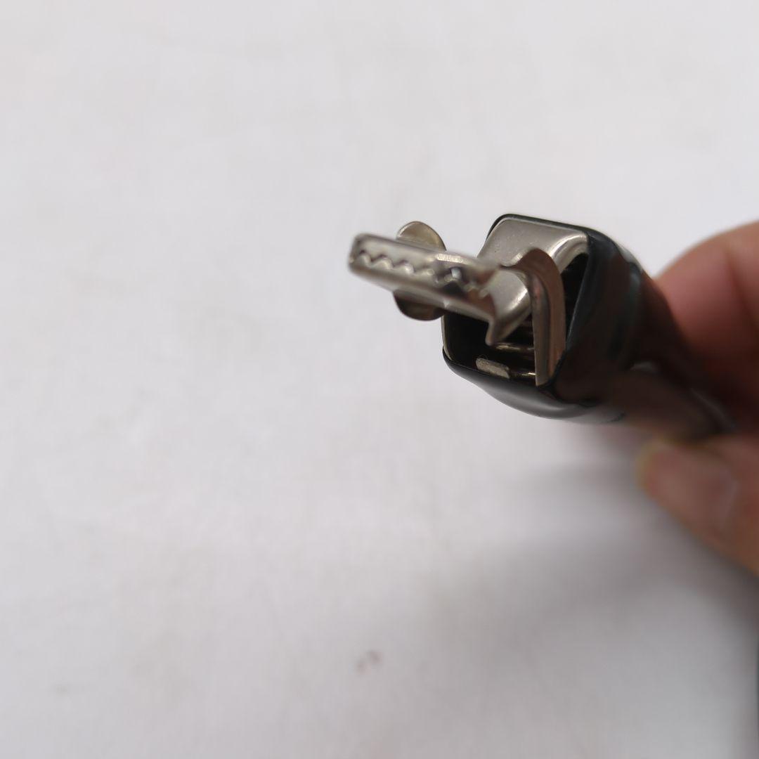 DAIWA スーパーリチウム 1800 EB-C13G　充電器