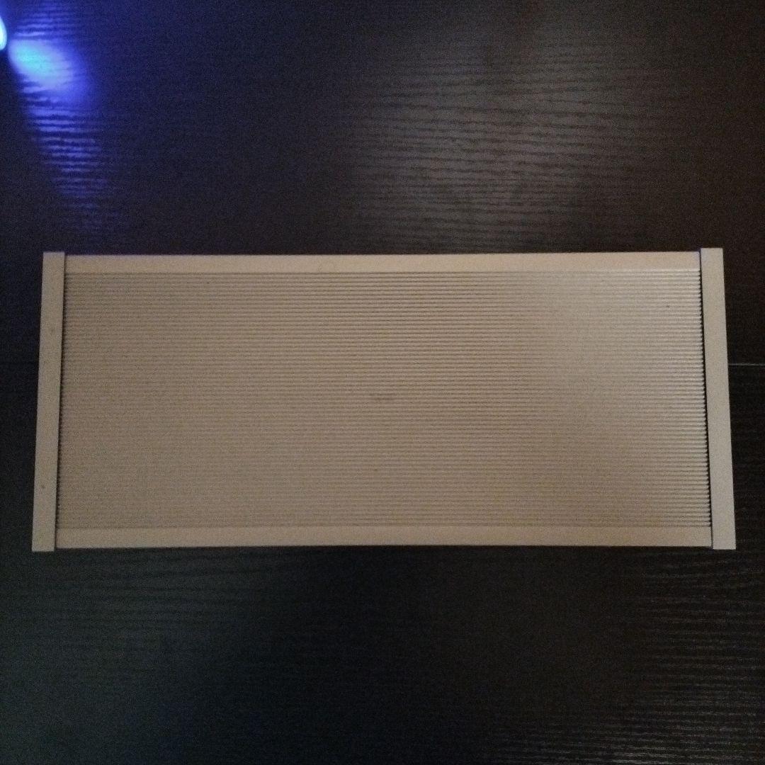 ADA アクアスカイ RGBベーシック300 LEDライト