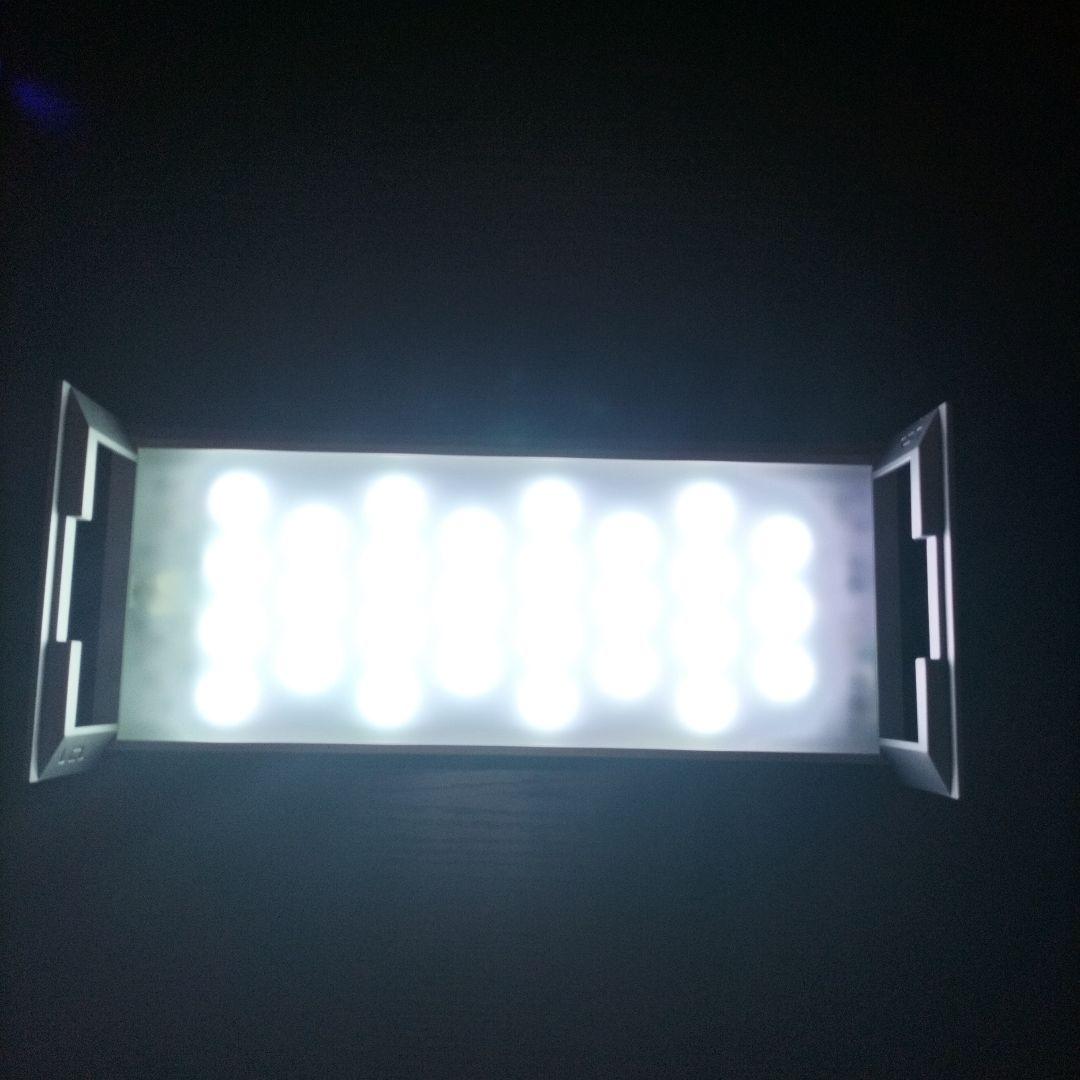 ADA アクアスカイ RGBベーシック300 LEDライト