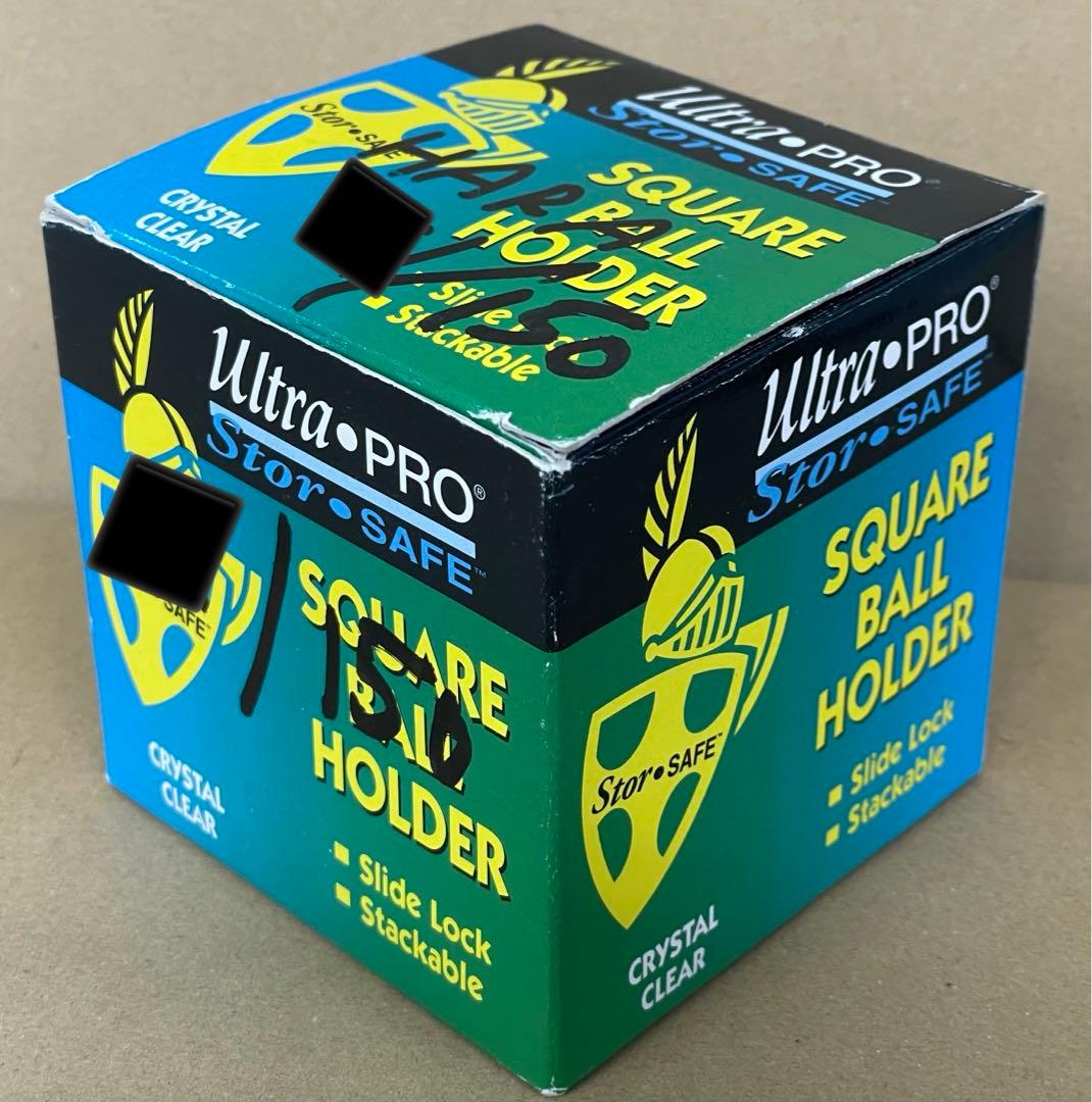 BBM社 150個限定 巨人 原辰徳 382HR 書き込み 直筆入りサインボール