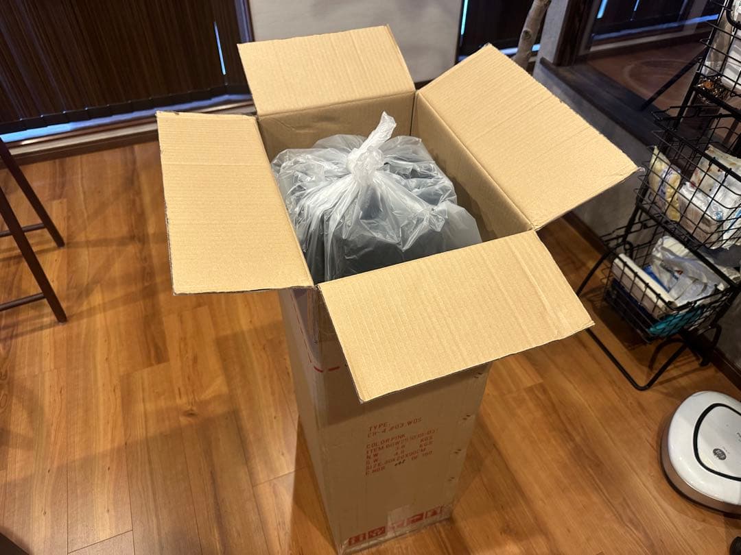 【希少】BRIEFING WIND AND SEA コラボ キャディバッグ