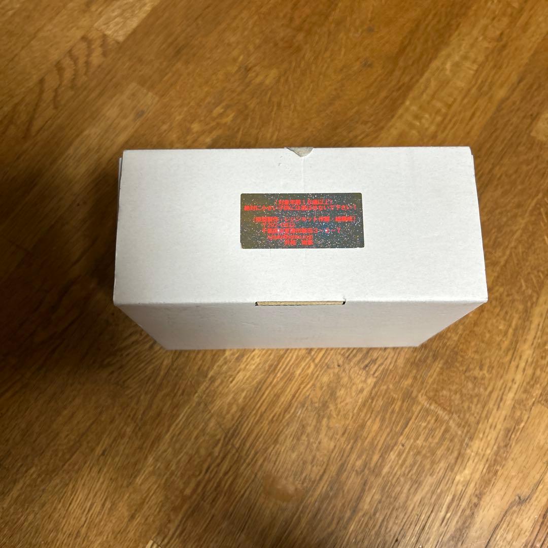 ミラーマン　キングザイガー　ガレージキット　レジン