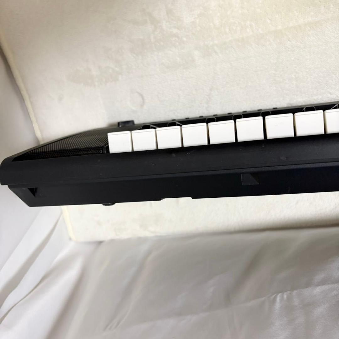 YAMAHA ヤマハ piaggero NP-11 電子ピアノ キーボード