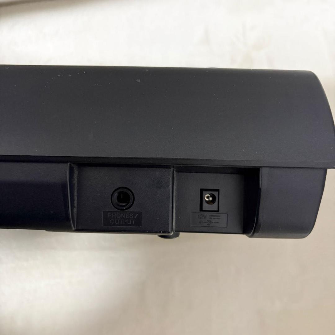 YAMAHA ヤマハ piaggero NP-11 電子ピアノ キーボード