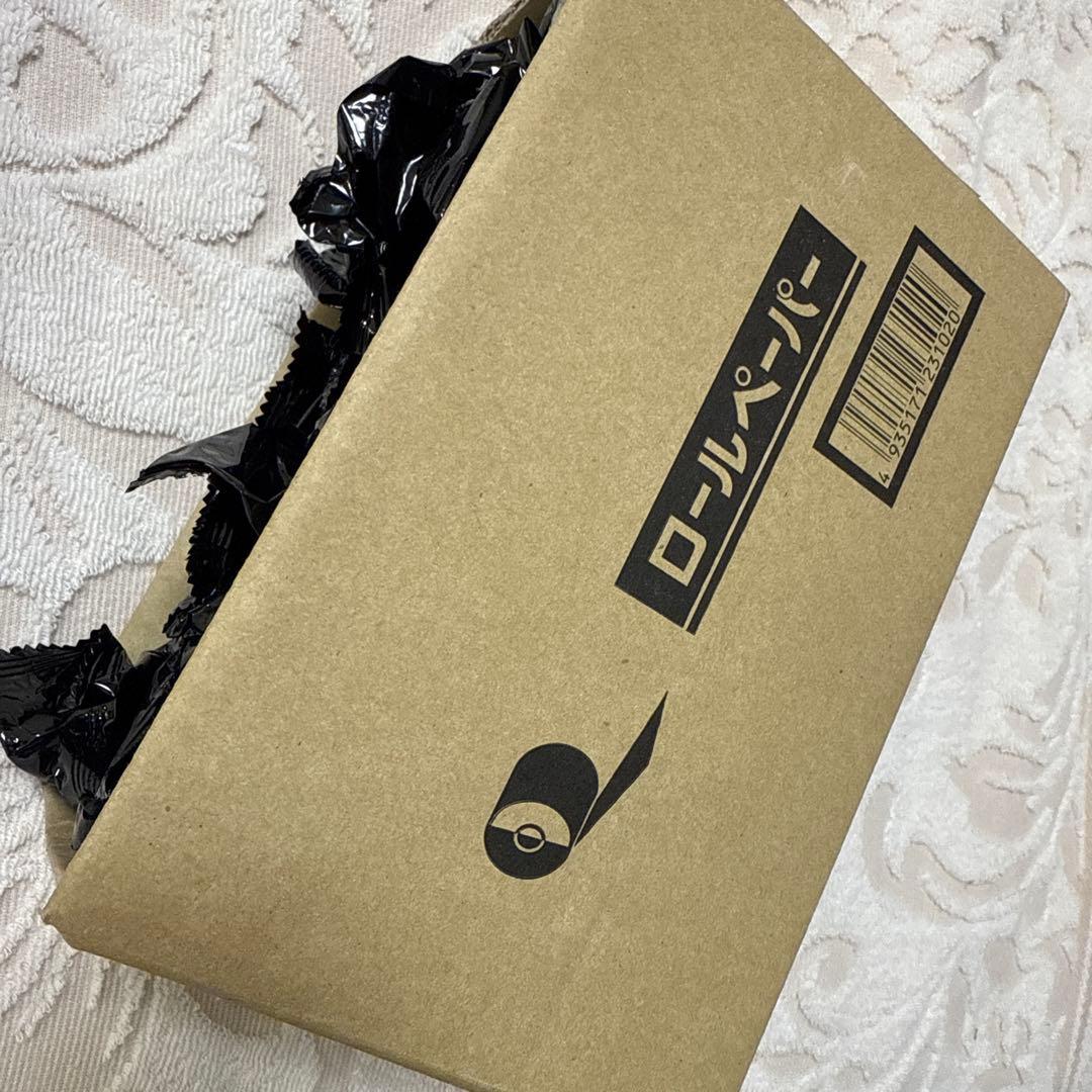 エアレジ　スター精密　mPOP10エアレジ　レシートプリンター　95