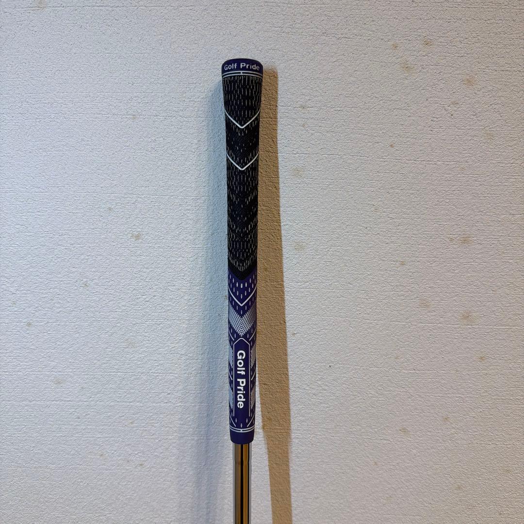 TaylorMade STEALTH 2 レスキュー 19度