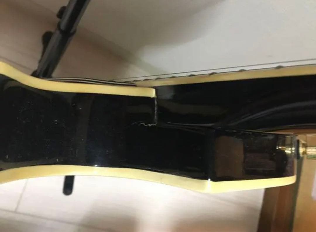 TOKAI TLC-60 エレキギター　ヴィンテージ