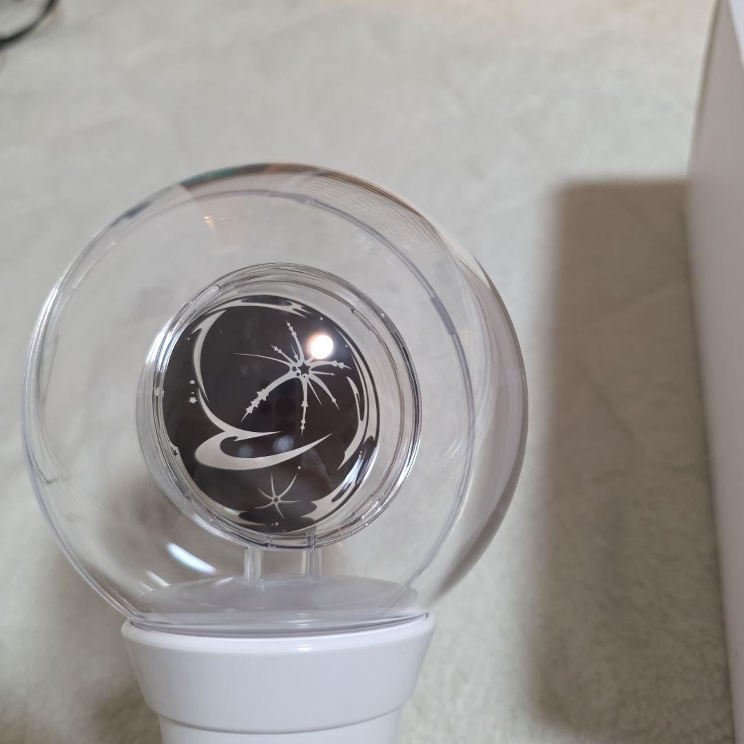 GFRIEND ヨチン ペンライト　Version3