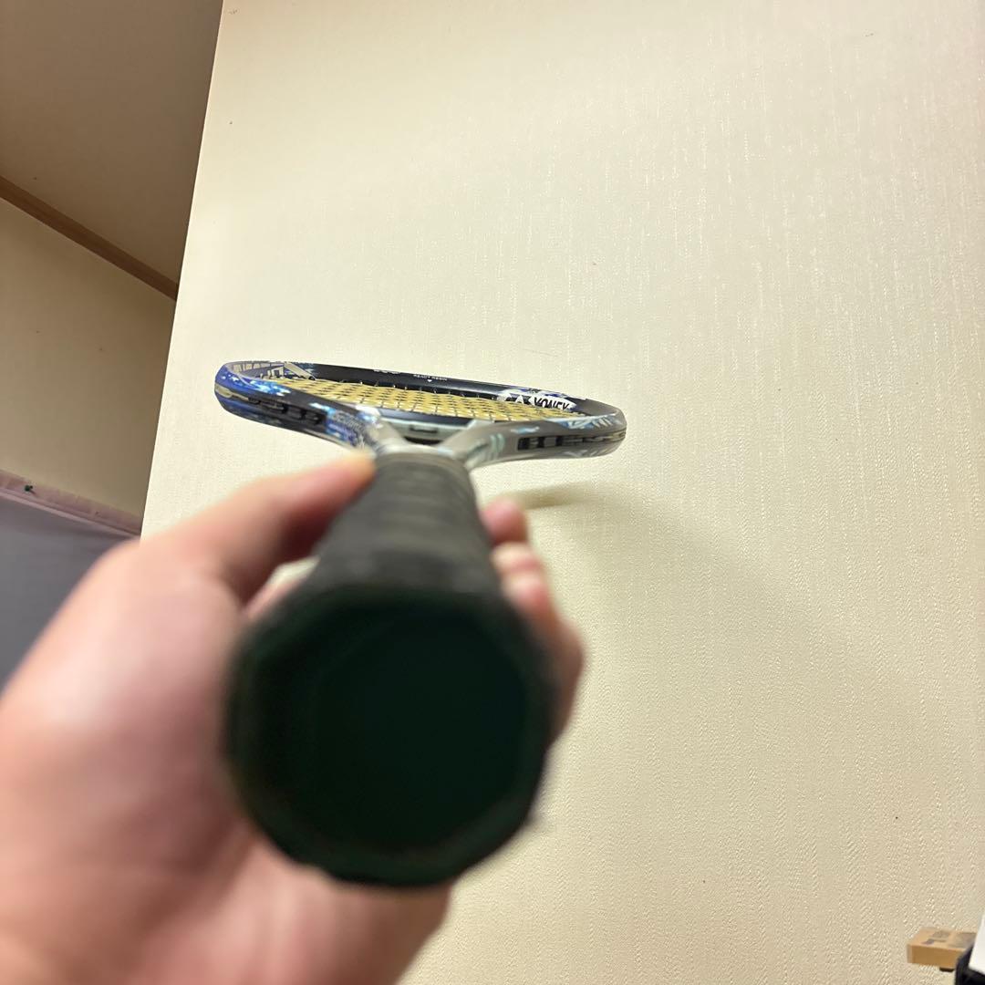 ジオブレイク70vs、50vs、70v 3本まとめ売り 美品　お得　バラ売りOK