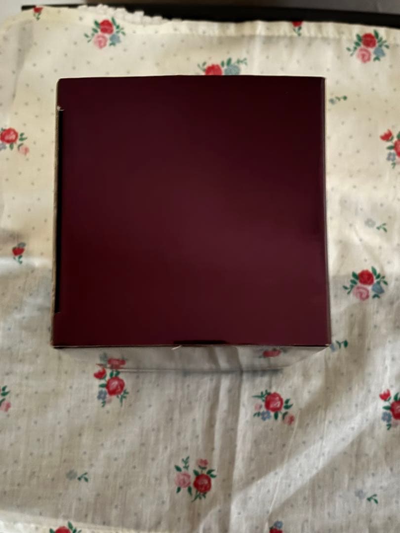 サントリー 響 12年 700ml 箱有り ウイスキー hibiki