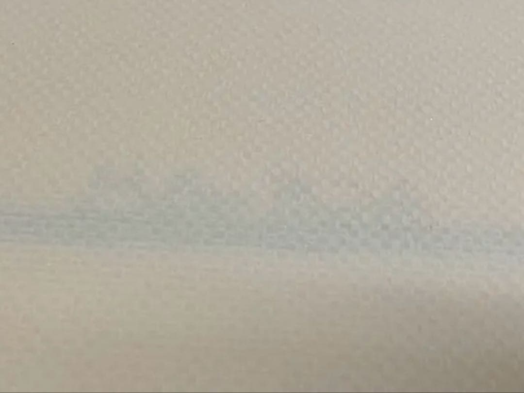 ジョシュホールサーフボード 5’9”クワッドフィンフィッシュ