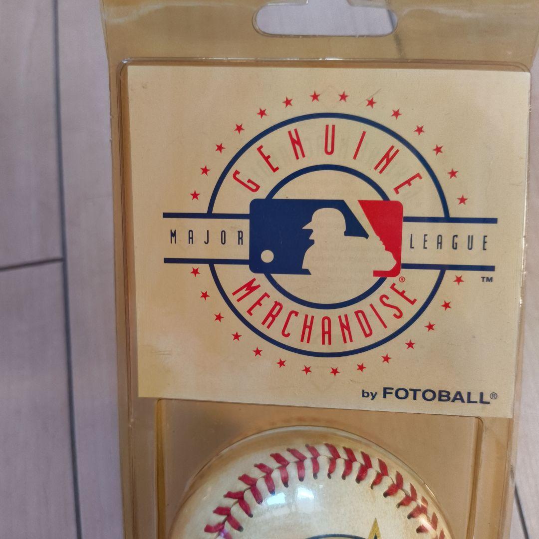 ニューヨーク・ヤンキース　デレク・ジーター（Derek Jeter）グッズ