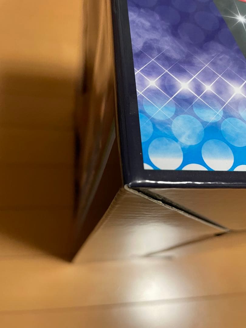 ハローキティー　ディアダニエル　ハッピーくじ　ラスト賞　サンリオ　ディスコ　希少