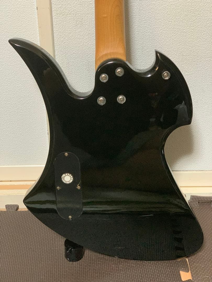 Chatting Bird Mockingbird モッキンバード hide