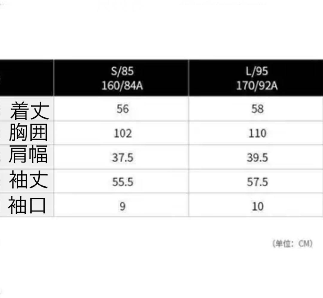 未入荷　カステルバジャクレディースゴルフセーター　マルチカラーS L
