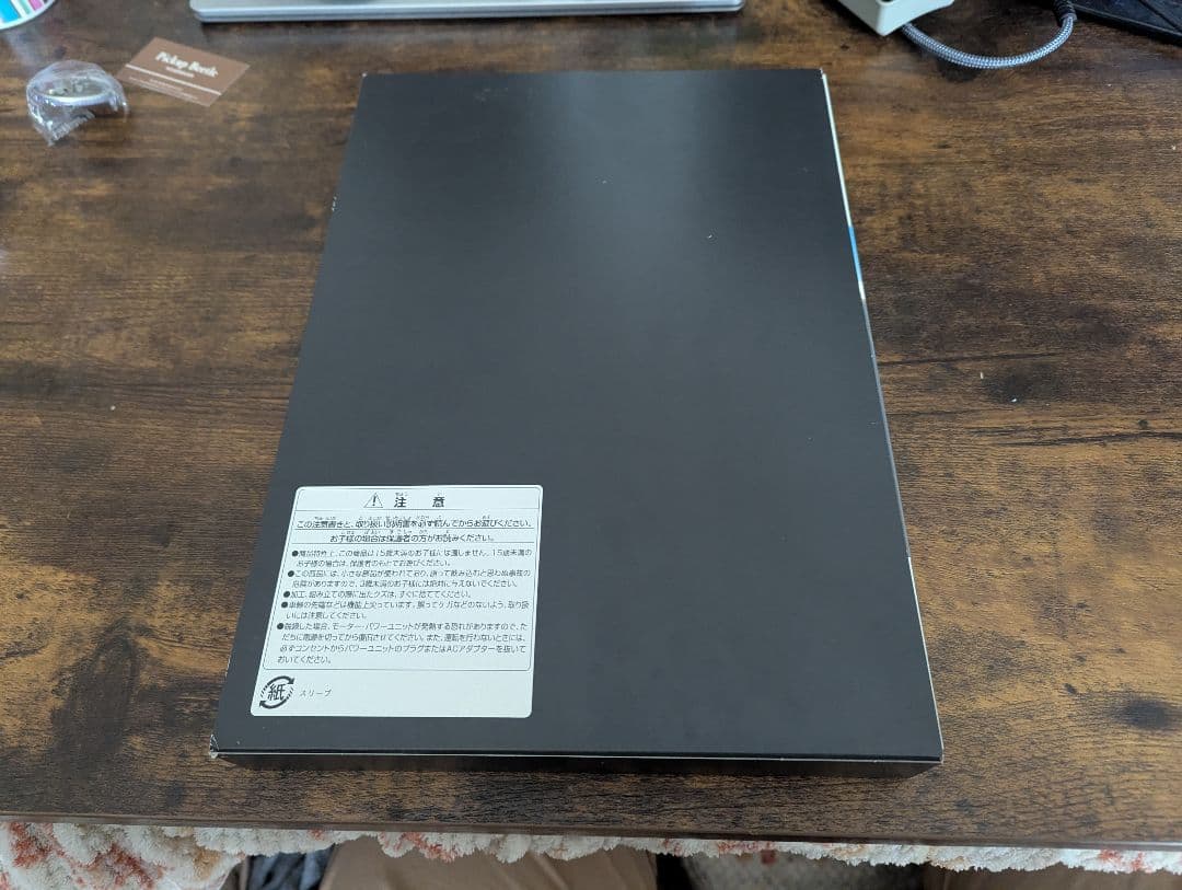 特急踊り子185さん専用