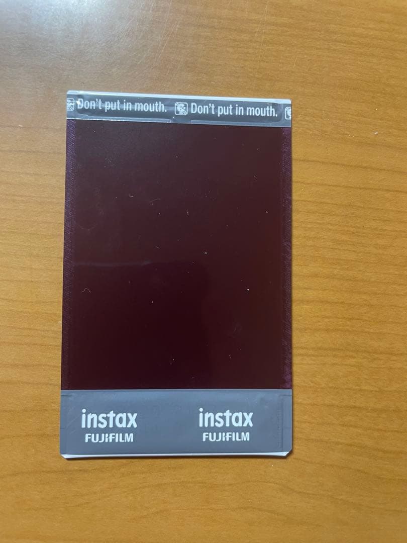 PONDPHUWIN サイン入り