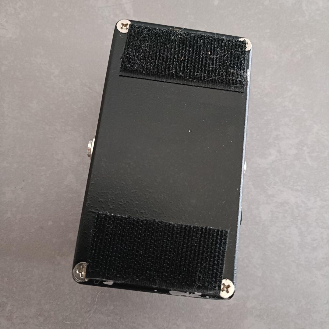 ギター Providence VELVET COMP