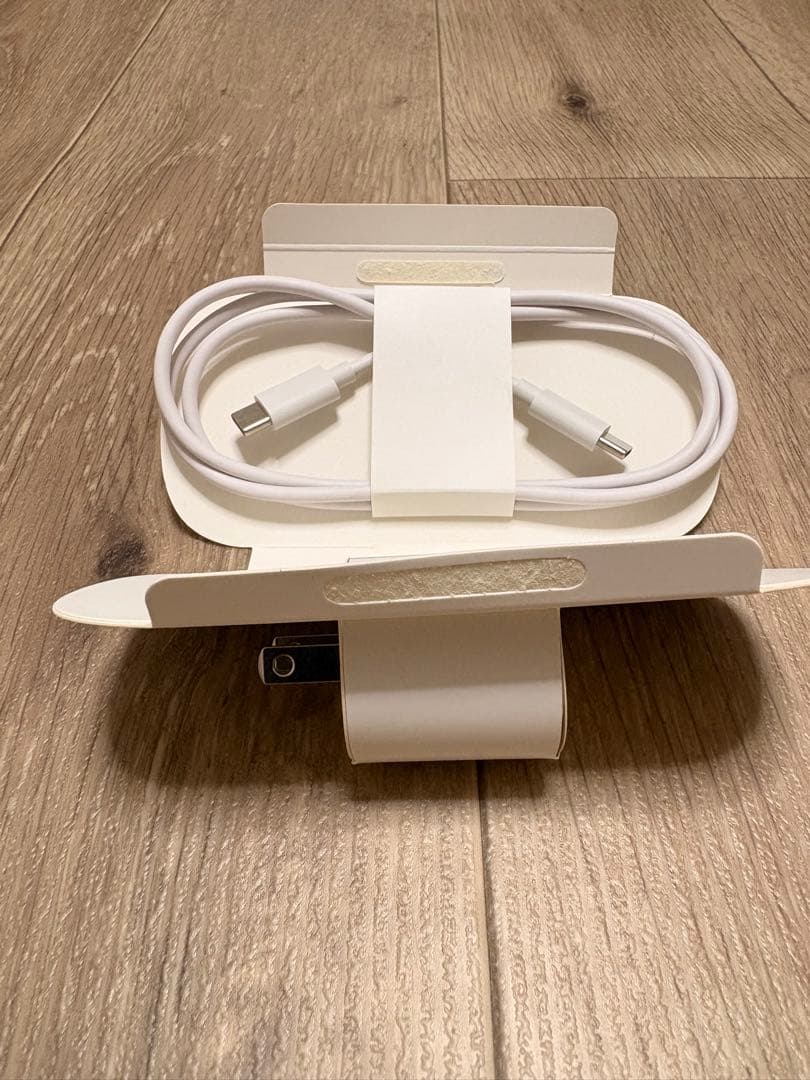 【  Quest 3S 128GB 】&【 バッテリーヘッドストラップ】