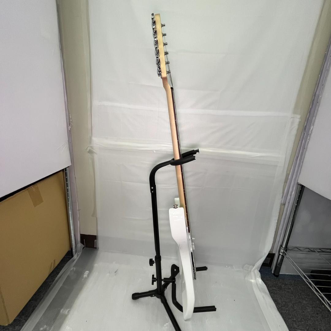 ち*鍋様 【美品】YAMAHA ヤマハ パシフィカ エレキギター PAC012