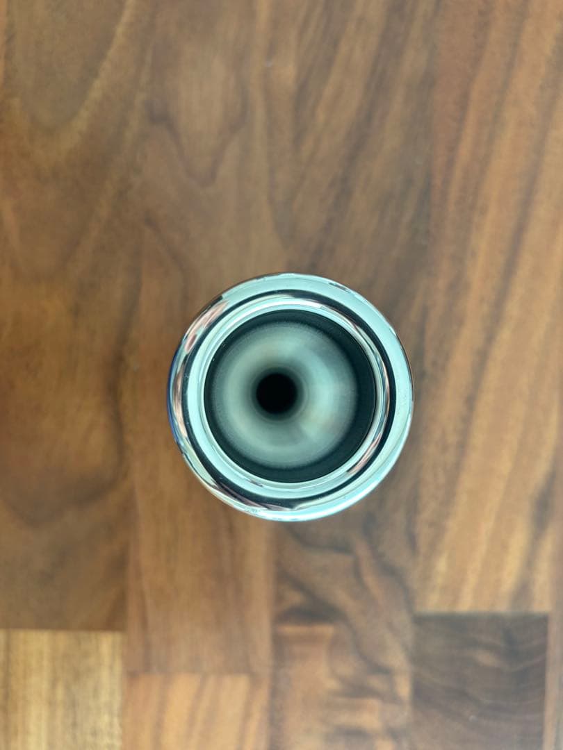 Griego グレイゴ マウスピース　2 NYトロンボーン