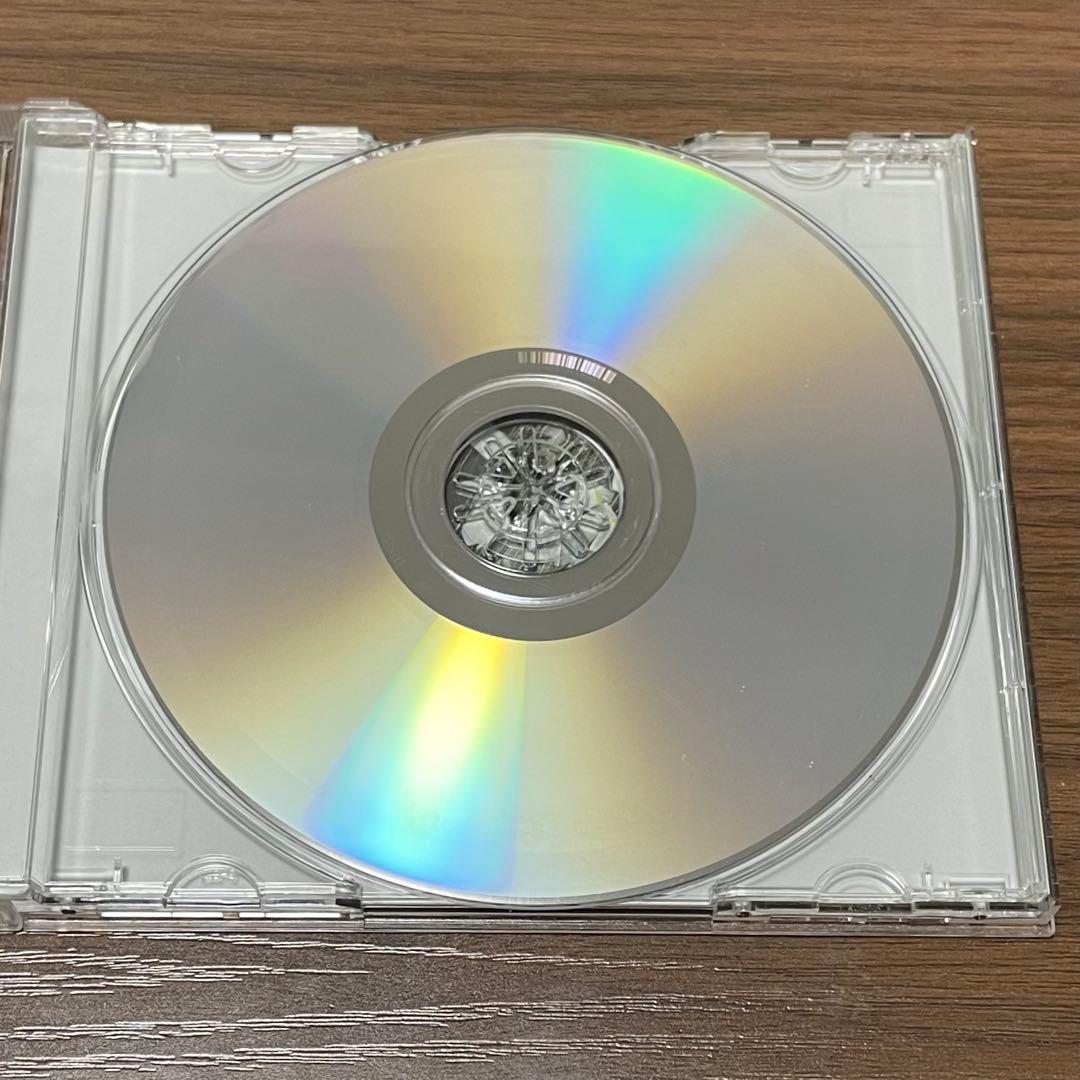 彼は天井から見ている こんにちは谷田さん