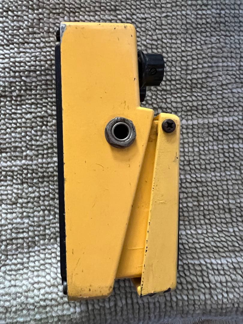 BOSSオーバードライブ OD-1 1979年製