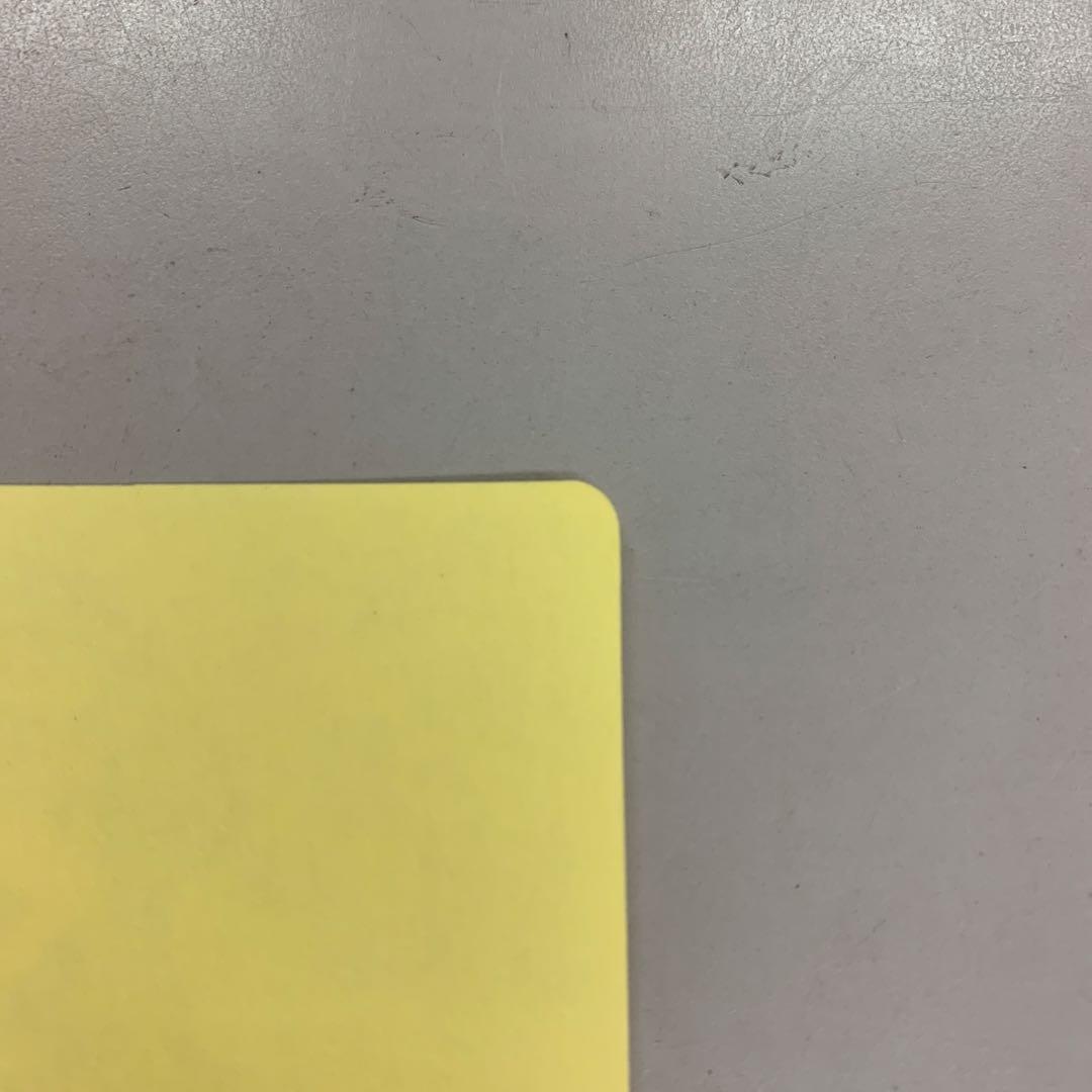 ❶　艦これ C2機関 翔鶴 シール　佐世保鎮守府 130th JAL 搭乗計画