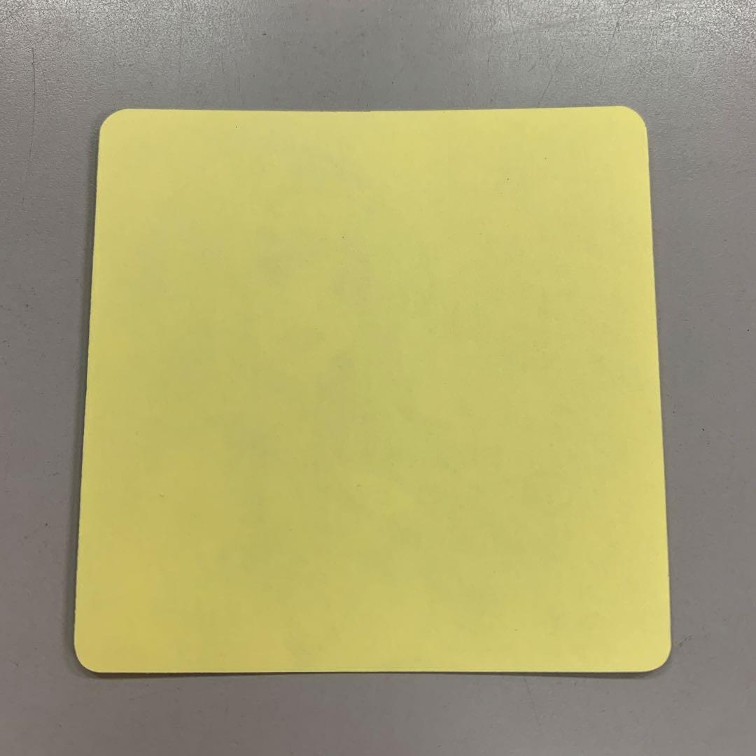 ❶　艦これ C2機関 翔鶴 シール　佐世保鎮守府 130th JAL 搭乗計画