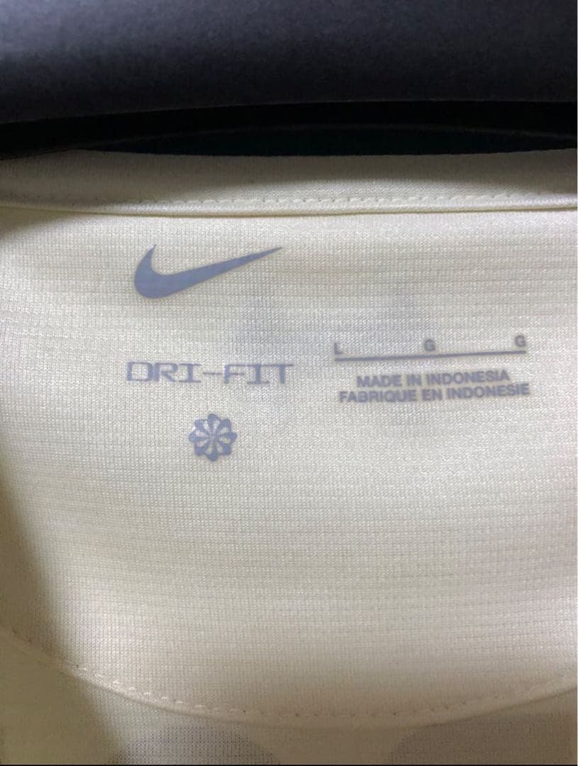 正規品 ファンダイク リヴァプール FC 21/22 アウェイ ユニフォーム