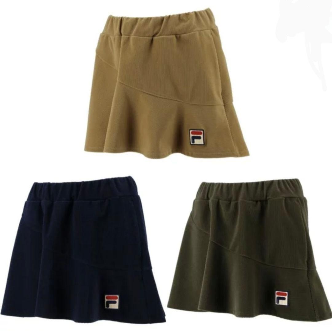 【プリンス/フィラ】テニスウェアセット/バボラ　ヨネックス　ローチェ　kea