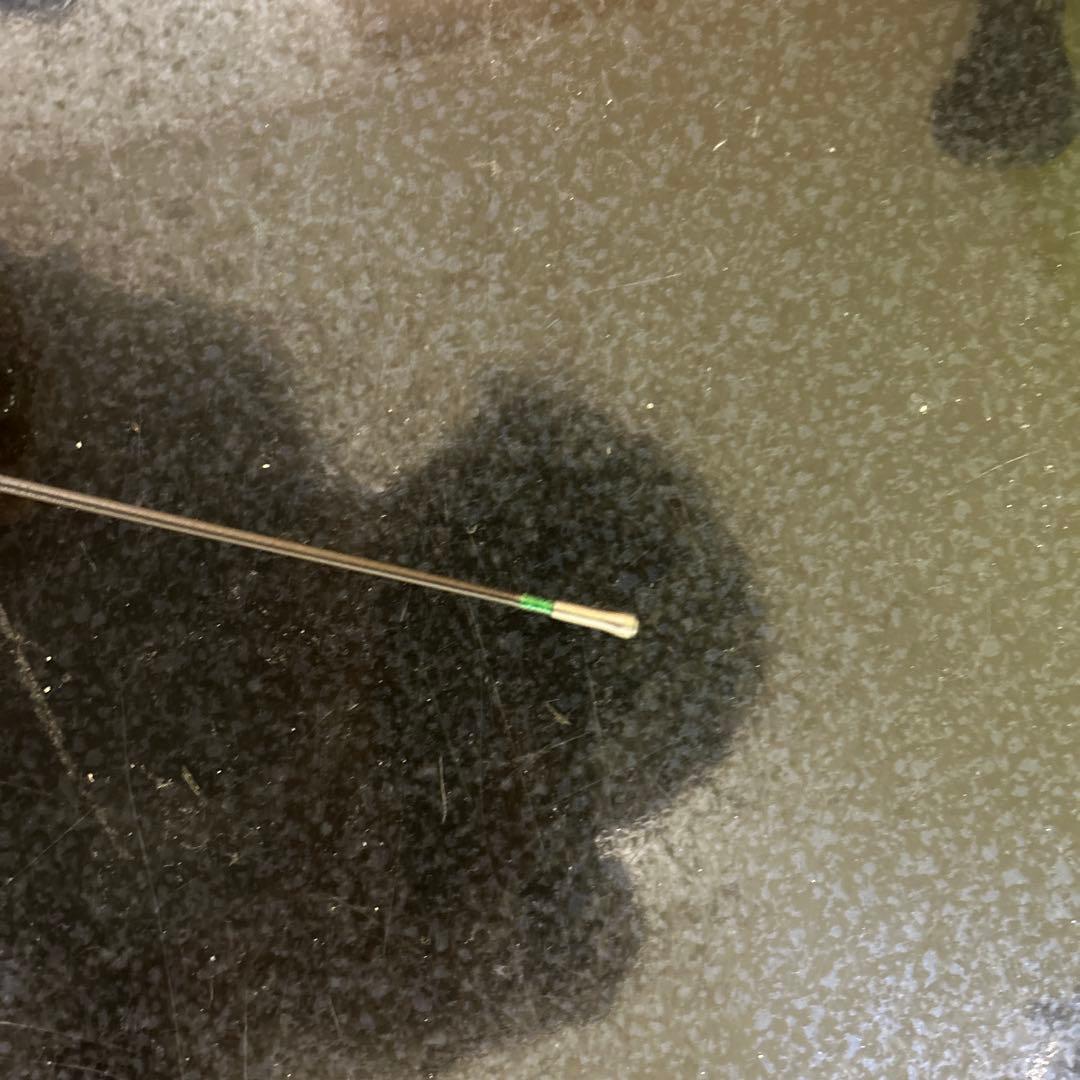 エメラルダスMX IL 83MH