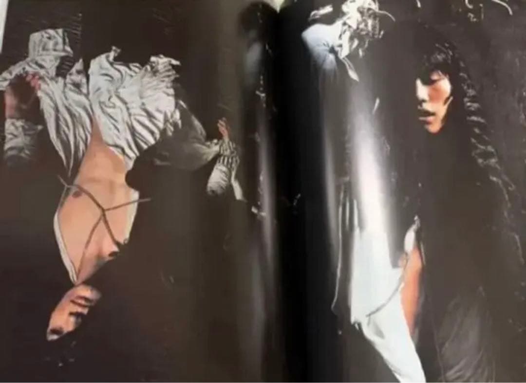 三浦春馬　プラスアクトミニ　2011 vol.12